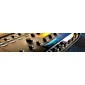 Digitalmixer