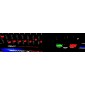 Player Mp3/Midi/Karaoke