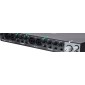 Interfaces Audio USB