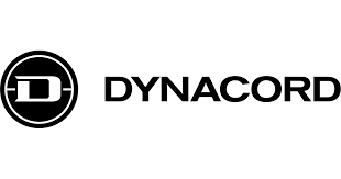 DYNACORD