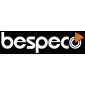 BESPECO