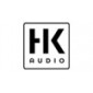 HK AUDIO