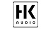 HK AUDIO