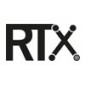 RTX Supports