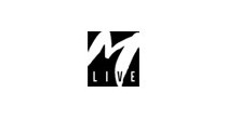 M LIVE