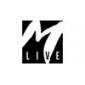 M LIVE