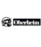 Oberheim