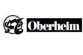 Oberheim