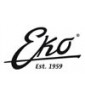 EKO Guitars