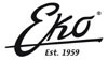 EKO Guitars