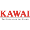 KAWAI