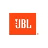 JBL