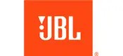 JBL