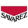 Savarez