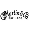 Martin Guitar