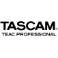 TASCAM