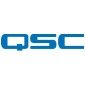 QSC