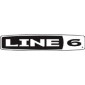 LINE6