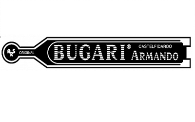 BUGARI