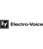 EV Electro-voice