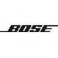 BOSE