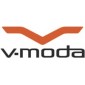 V-MODA