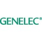 GENELEC