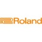 ROLAND 