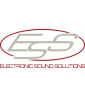 ESS Electronic Sound Solutions