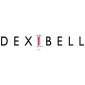 DEXIBELL