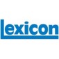 LEXICON