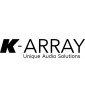 K-ARRAY