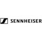 SENNHEISER