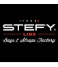 STEFY LINE