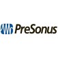 PRESONUS