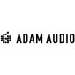 ADAM AUDIO