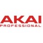 AKAI Professional