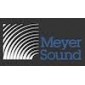 MEYER SOUND