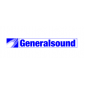 GENERALSOUND