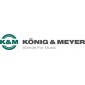 KONIG & MEYER