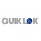 QUIKLOK