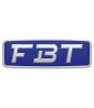 FBT