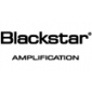 BLACKSTAR AMPLIFICATION