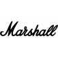 Marshall