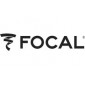 FOCAL