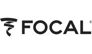 FOCAL