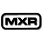 MXR 