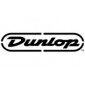 DUNLOP 