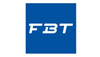 test 6