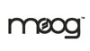 test 3